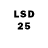 LSD-25 экстази ecstasy Mad Matthew