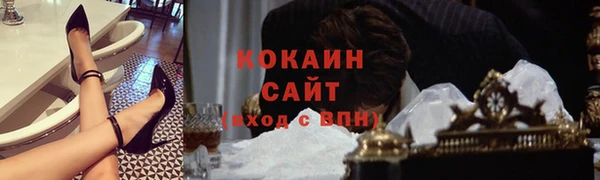 дживик Аркадак