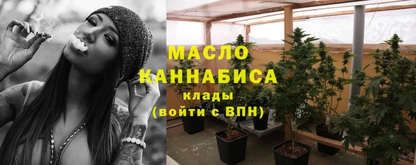 дживик Аркадак