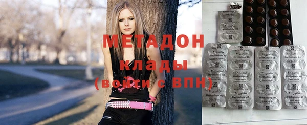дживик Аркадак